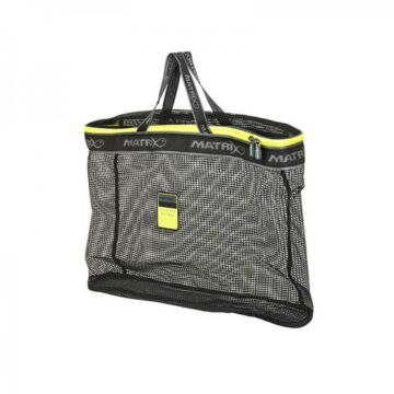 15607Matrix_Drip___Dry_Mesh_Net_Bags_Medium