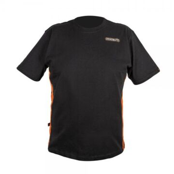 15911Sonubaits_T_Shirt