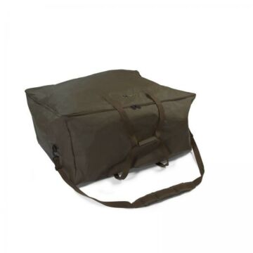 15952Avid_Bedchair_Bag_Large
