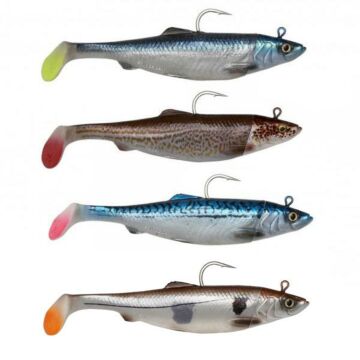 15991Savagear_4D_Herring__Big_Shad_25_cm_300g_