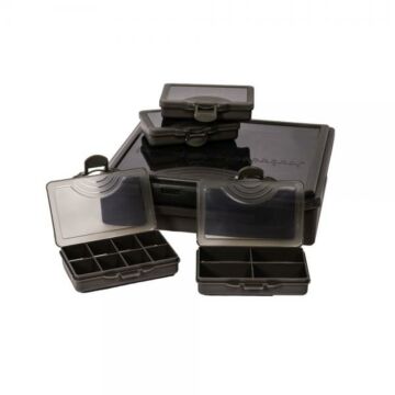 16001Lion_Sports_Treasure_Tacklebox_M