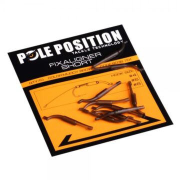 16119Strategy_Pole_Position_Fixaligner_Short_