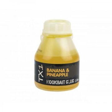 16258Shimano_TX1_Baits_Banana_Pineapple_Hookbait_Glug_250ml