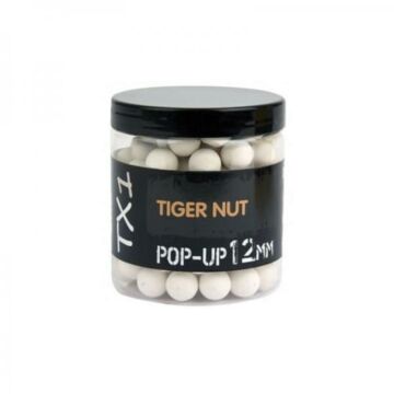 16269Shimano_TX1_Baits_Tigernut_Pop_Up_Fluoro_White_100g