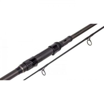 16391Nash_Scope_Abbreviated_9ft_3lb