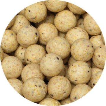 16609Private_Label_Hemp_Tigernut_20mm_5kg
