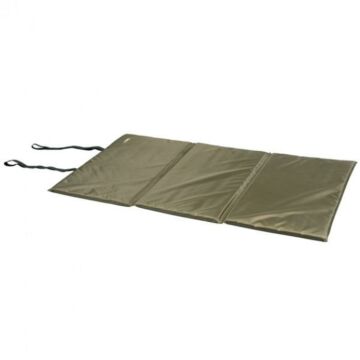 16618Spro_C_TEC_Unhooking_Base_Mat