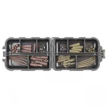 16672Spro_CTEC_Terminal_Tackle_Box