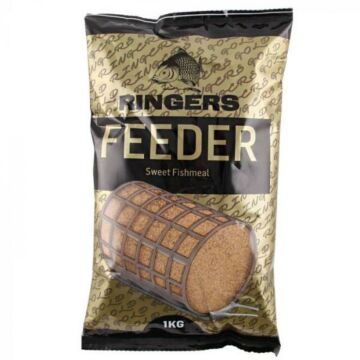 16677Ringers_Feeder_Sweet_Fishmeal