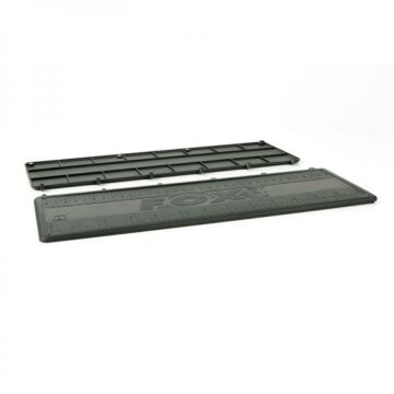 16678Fox_F_Box_Rig_Box_Lids_Large
