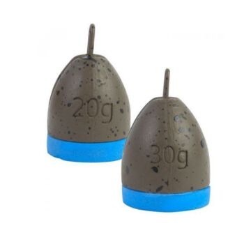 16685Preston_Plummets_30g