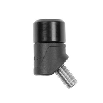 16686Avid_Carp_Lok_Down_Buzz_Pod_Adaptor