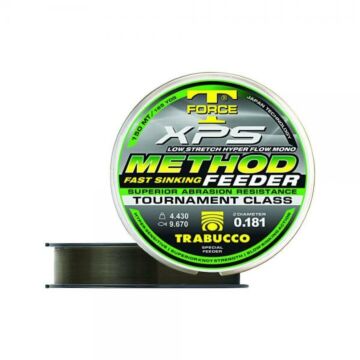 16696Trabucco_XPS_Method_Feeder_150_meter