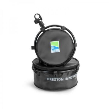 16720Preston_Offbox_36_Eva_Bowl___Hoop_Small