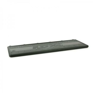 16728Fox_F_Box_Rig_Box_Lids_Medium_2pcs