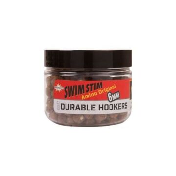 16771Dynamite_Swim_Stim_Amino_Original_Durable_Hookers_