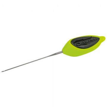 16853Matrix_Baiting_Needle_Lime