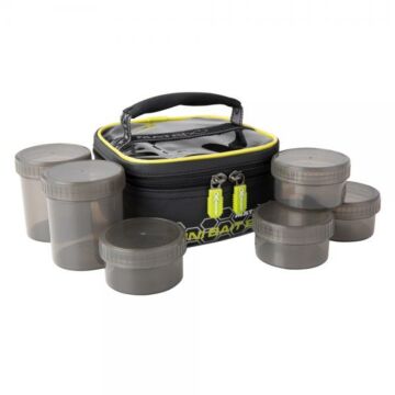 16861Matrix_Mini_Bait_Bag
