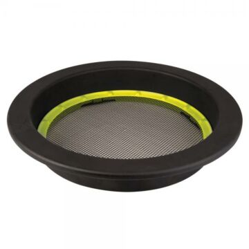 16875Fox_Matrix_Interchangeable_Riddle_Incl_Mesh_Insert_4mm