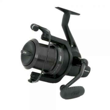 16970Fox_Eos_12000_Reel