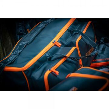 17065Guru_Fusion_XL_Carryall