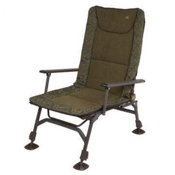 17125Strategy_Carp_Throne_D_Luxe