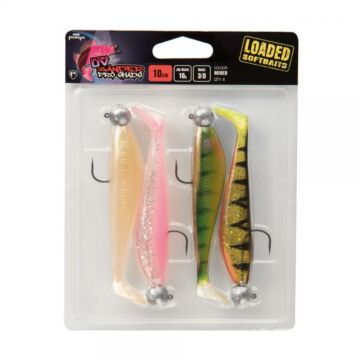17148Fox_Rage_UV_Zander_Pro_Loaded_10cm