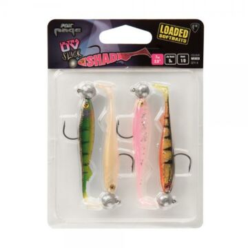 17152Fox_Rage_UV_Slick_Shad_Loaded_11cm