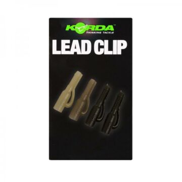 17182Korda_Lead_Clips