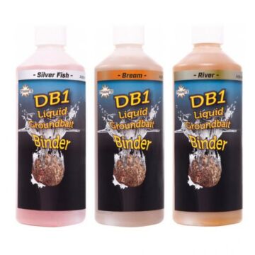17220Dynamite_Baits_DB1_Liquid_Groundbait_Binder