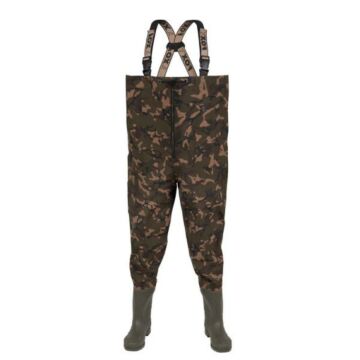 17322Fox_Camo_LW_Waders_
