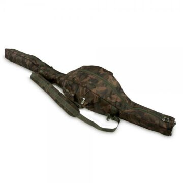 17499Fox_Camo_Lite_13ft_Tri_Sleeve