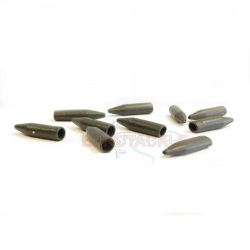 17504Korda_Tapered_Sleeves_