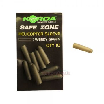 17506Korda_Heli_Rubber_