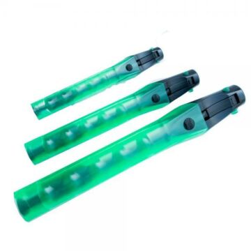 17729Korda_Kutter