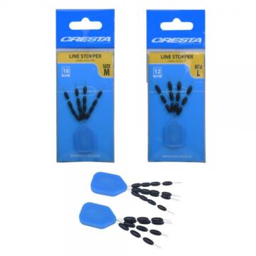 17993Spro_Cresta_Line_Stopper
