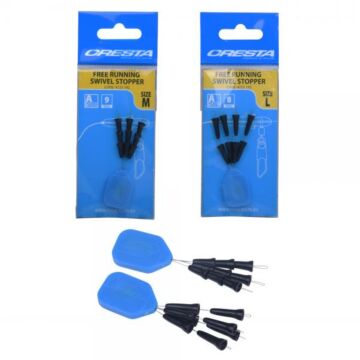 17997Spro_Cresta_Free_Running_Swivel_Stoppers_Large