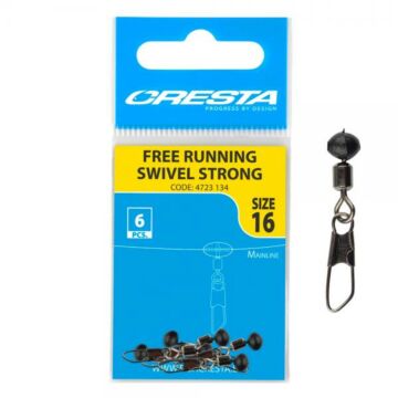 17998Spro_Cresta_Free_Running_Swivel_Strong