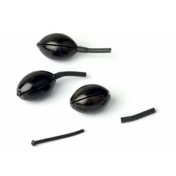 18039Fox_Predator_Kwik_Change_Egg_Sinkers_L_18g