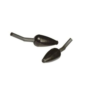 18040Fox_Predator_Stubby_Sinkers_XL_25g
