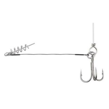 18065Dragon_Stingers_With_Corkscrew