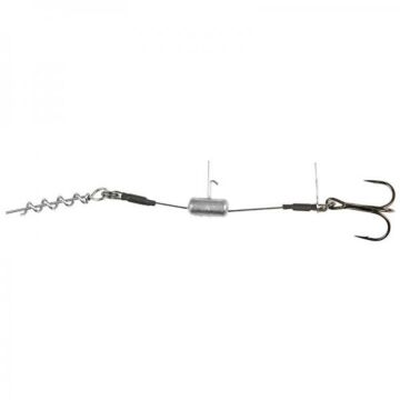 18104Fox_Rage_Ti_Pro_Harness