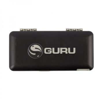18155Guru_Stealth_Rig_Case_6_inch