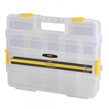 18190Spro_HD_Tackle_Box_L