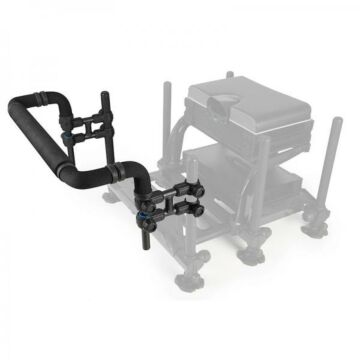 18211Fox_Matrix_3D_R_Folding_Pole_Support