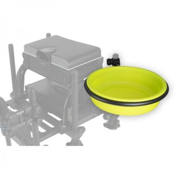 18218Fox_Matrix_3D_R_X_Strong_Bucket_Hoop