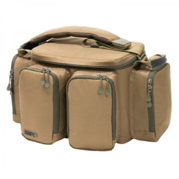 18232Korda_Compac_Carryall_Small