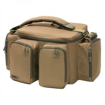 18233Korda_Compac_Carryall_Medium