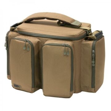 18234Korda_Compac_Carryall_Large
