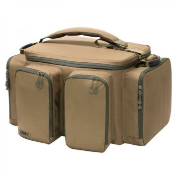18235Korda_Compac_Carryall_X_Large